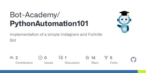 Image result for Python Base Bot Automatin