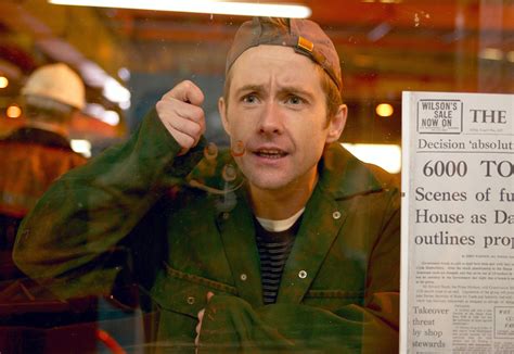 Billy Boyd Desktop Images - Wallpics.Net - Wallpapers, Photos, Pictures ...