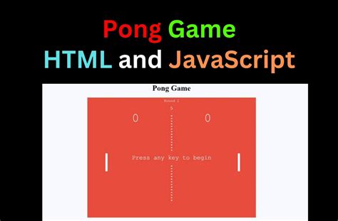 Image result for JavaScript Table Tenis
