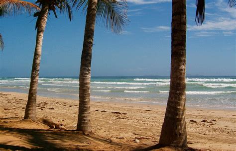 Guacuco Tourism (2023): Best of Guacuco, Venezuela - Tripadvisor