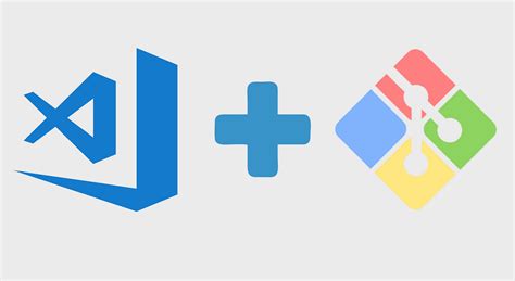 Image result for Add Git Bash to vs Code