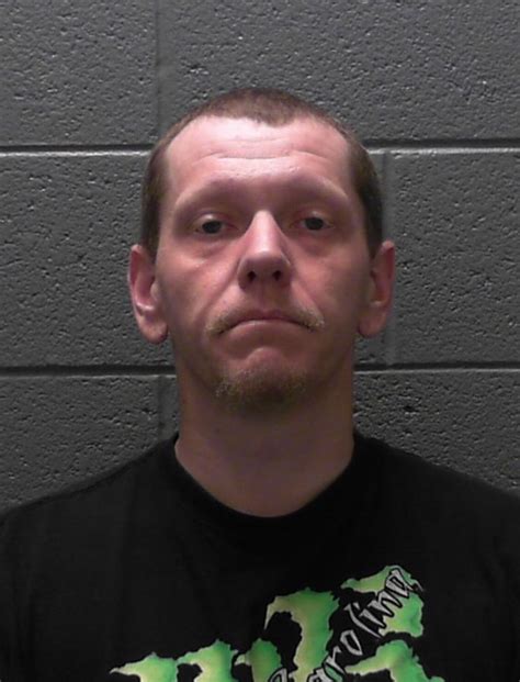 24 people indicted by Barbour County grand jury | WBOY.com