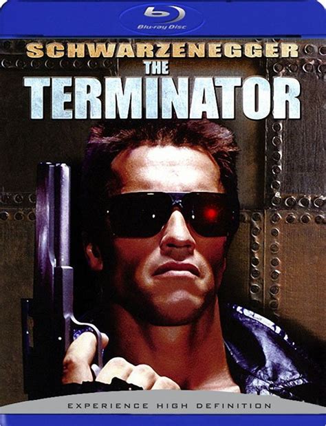 《终结者1》(The Terminator)国英三语版[HALFCD]_eD2k地址_动作_电影下载_ED2000资源共享