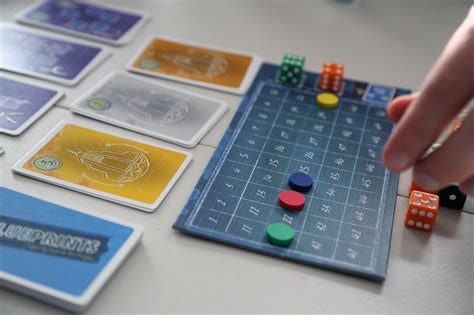 Image result for Alien: The Blueprints Review