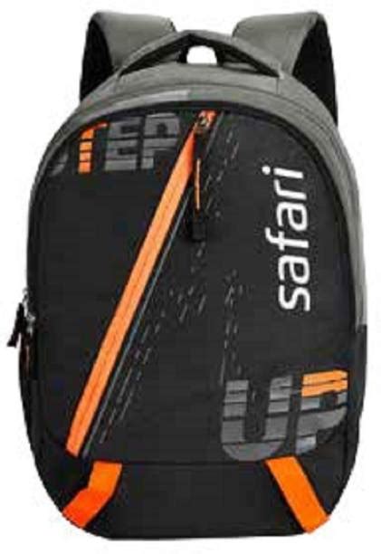 Safari School Bags - Buy Safari School Bags Online at Best Prices In ...