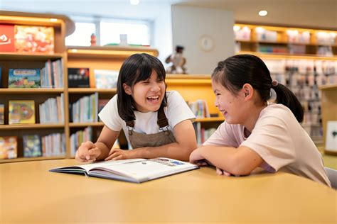 Image result for Lesson About Library Resources