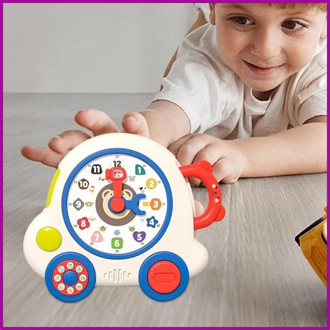 Image result for Best Learning Learning Clock