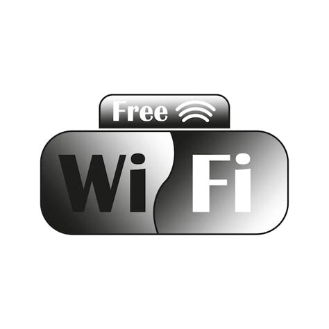 Image result for Wireless Network Connection Icon