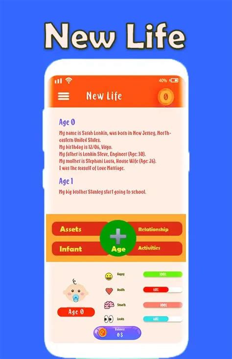 Image result for How to Download Bit Life On Computer