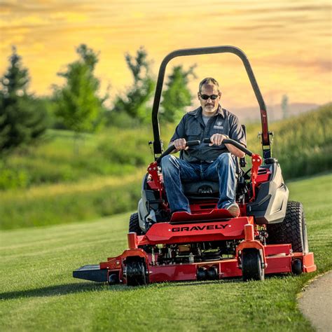 Iron Horse Equipment