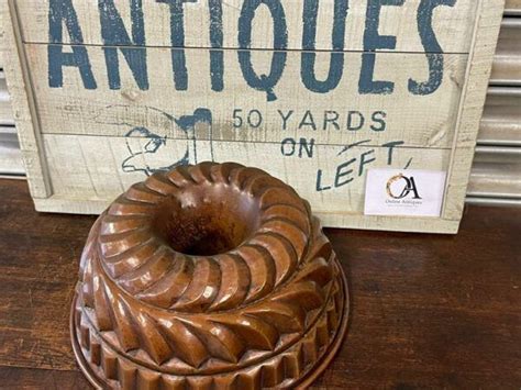 Image result for Rare Vintage Pyrex Patterns