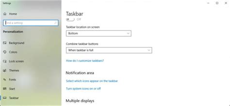 Open Weather Icon On Taskbar 的图像结果