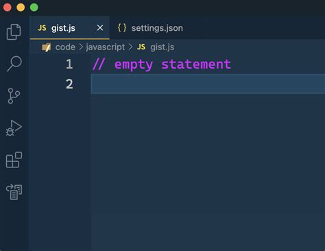 Image result for How to Change Font in Visual Studio Code
