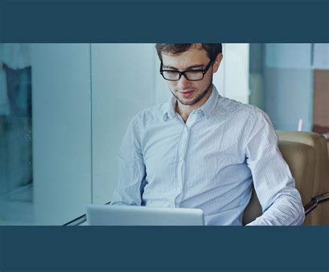 Image result for Telegram Mini App Developer Master Course