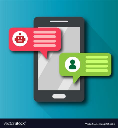 Image result for Messenger Bubble Notification