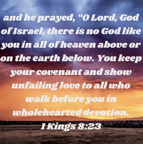 Invocation of Solomon 的图像结果