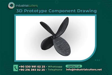 Image result for Prototype Drawing