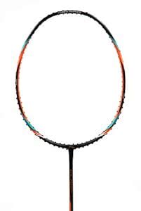 Buy LI-NING Chen Long CL 100+ Unstrung Badminton Racquet-2019 Online at ...