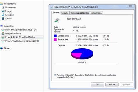 Image result for Excel Code Modifier Enregistrement