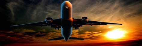 Air Fright Cargo Services