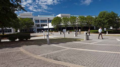 Gwinnett County Probate Court - The Law Office of Paul Black