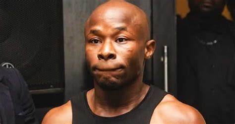 Ardy Katompa vs Sabelo Ngebinyana Undercard - Vollständige Kampfkarten ...