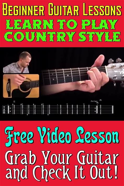 Image result for Sublime Guitar Tutorial