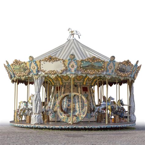 Carousel JavaScript 的图像结果