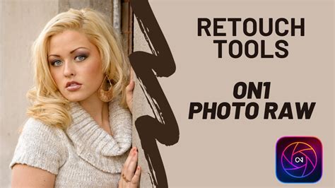 Image result for On1 Tutorials Remove