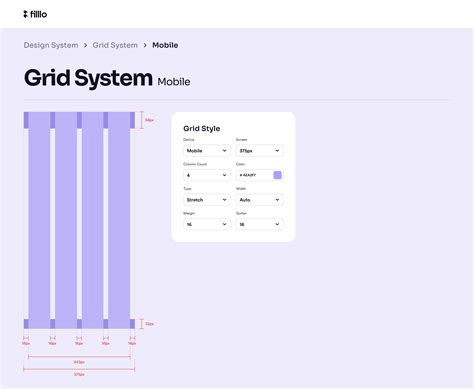 System Layout Design 的图像结果