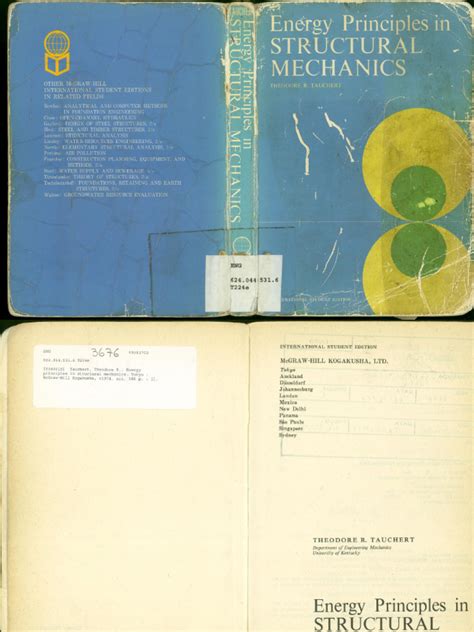 Theodore Rebarber Common Core Principles 的图像结果