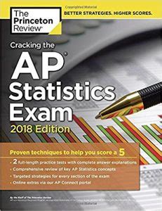 Image result for AP Statistics Textbook