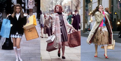 jackpot clothing outlet