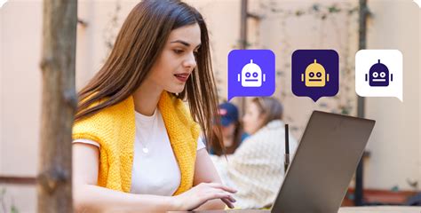 Help Desk Ticketing 的图像结果