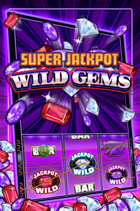 Super Jackpot Rewards