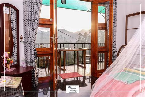 Princess of Dickoya Rooms: Pictures & Reviews - Tripadvisor