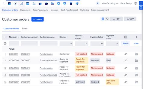 Shop Layout Software Free 的图像结果