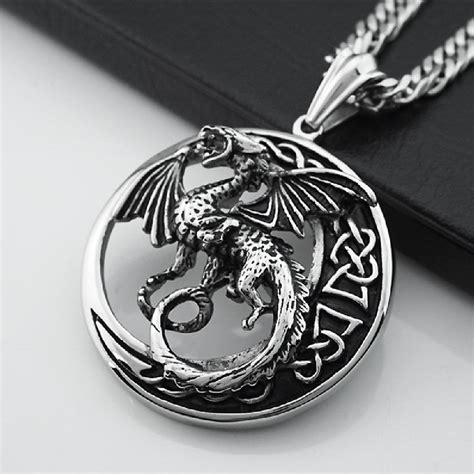 Valyrian Winged Glory – Targaryen Treasures