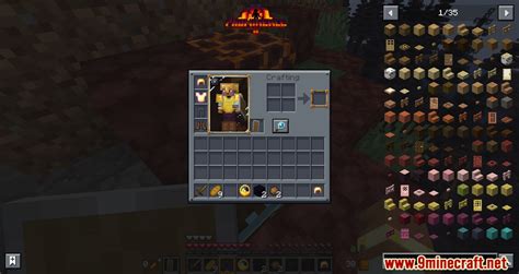 Image result for Prominence II Modpack Logo