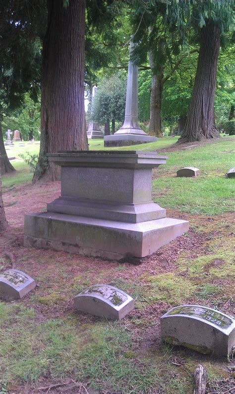 Pennoyer v. Neff | AALS Section on Civil Procedure