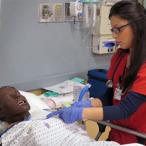 Image result for Accelerated 2nd Degree Nursing Programs