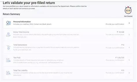 How to file ITR-1 for FY 2022-23 with salary, income from house ...