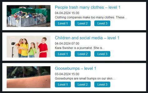 Basic English Learning for Beginners 的图像结果