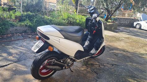 Parte Originale Produttore Di Apparecchiature Originali Toro/Exmark - Foto 7