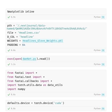 Image result for IPython Display HTML