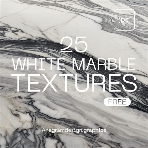 25 Free Green Marble textures - AnagramDesign