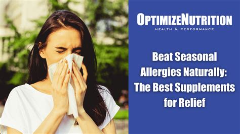 Image result for Optimize Nutrition