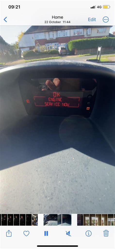 Image result for Ford Engine Malfunction Message