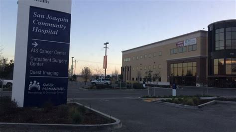 Local hospitals still seeing below average patient numbers