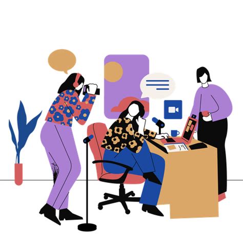 Process Approach Illustration 的图像结果